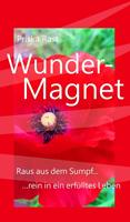   Wunder-Magnet