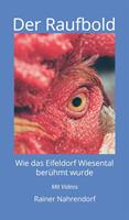   Der Raufbold
