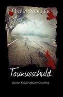   Taunusschuld