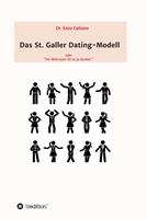   Das St. Galler Dating-Modell