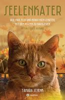   Seelenkater