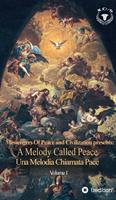   A Melody Called Peace