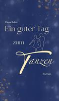   Ein guter Tag zum Tanzen