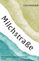   Milchstraße