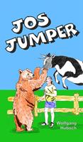   Jos Jumper