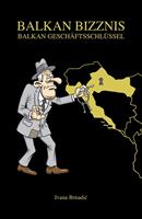   BALKAN BIZZNIS