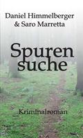   Spurensuche