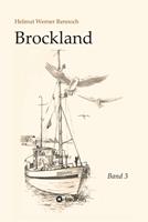   Brockland - Band 3