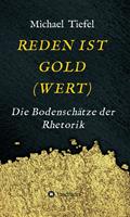   REDEN IST GOLD(WERT)