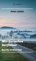   Mörderisches Dorfleben