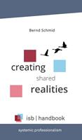   isb-handbook