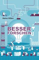   Besser Forschen