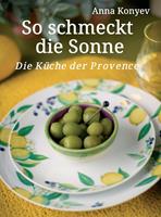   So schmeckt die Sonne