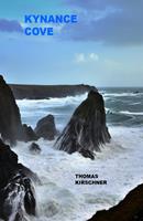   Kynance Cove
