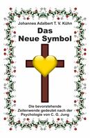   Das Neue Symbol
