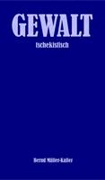   GEWALT