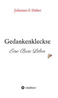   Gedankenkleckse
