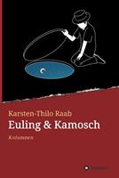   Euling & Kamosch