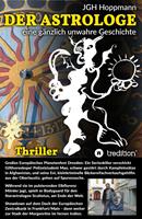   Der Astrologe