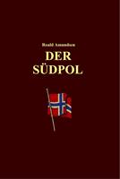   Der Südpol