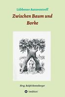   Zwischen Baum und Borke