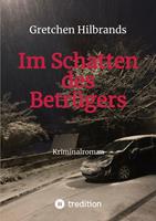   Im Schatten des Betr&uuml;gers