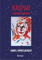   KASPAR