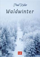  Waldwinter