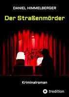   Der Straßenmörder