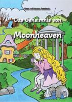   Das Geheimnis von Moonheaven
