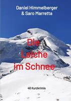   Die Leiche im Schnee