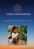   Homo Transcendens