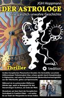   Der Astrologe - eine gänzlich unwahre Geschichte