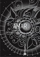   AMAR