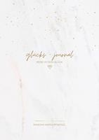   glücks-journal