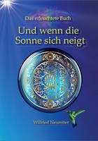   Und wenn die Sonne sich neigt...