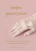   Seelengezwitscher