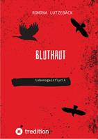   Bluthaut