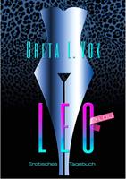 Leo - erotisches Tagebuch