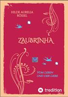   ZAUBRINHA