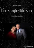   Der Spaghettifresser