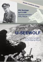   U-SEEWOLF