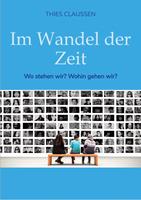   Im Wandel der Zeit