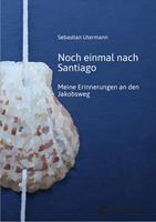   Noch einmal nach Santiago