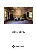   Zimmer 87
