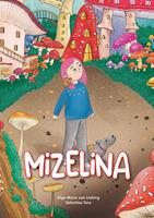   Mizelina