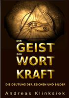   Der Geist der Wort Kraft