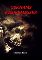   Ockhams Rasiermesser