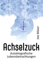   Achselzuck