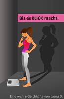   Bis es Klick macht